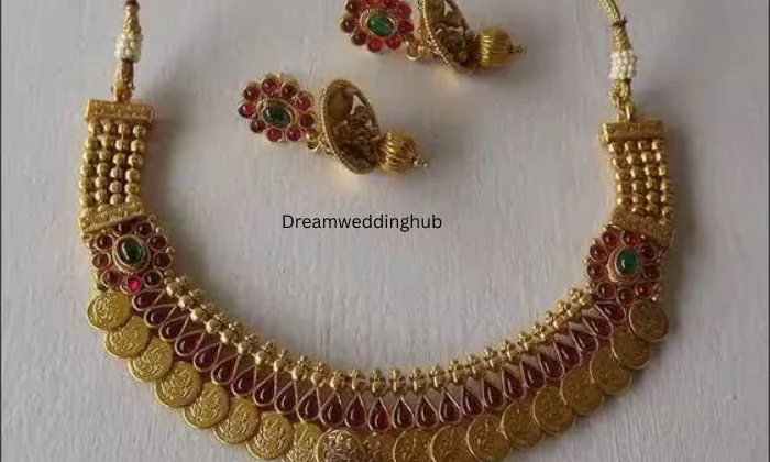 MAA GOLDPLATING JEWELLERY